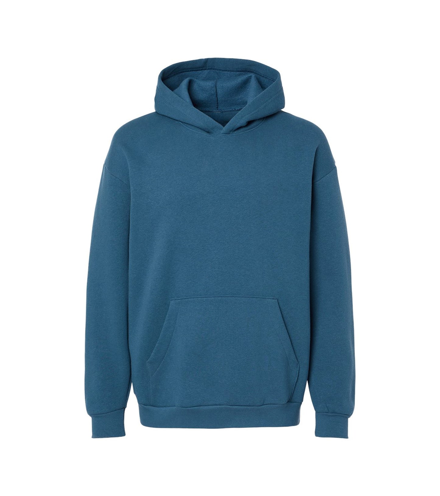Space Cowboy Hoodie