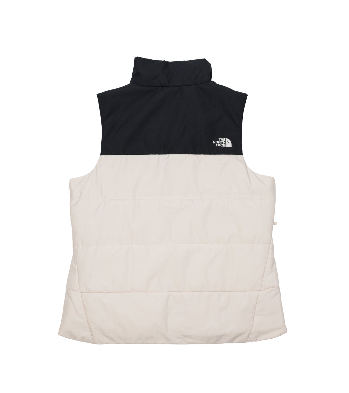 Women's The North Face Everyday Insulated Vest