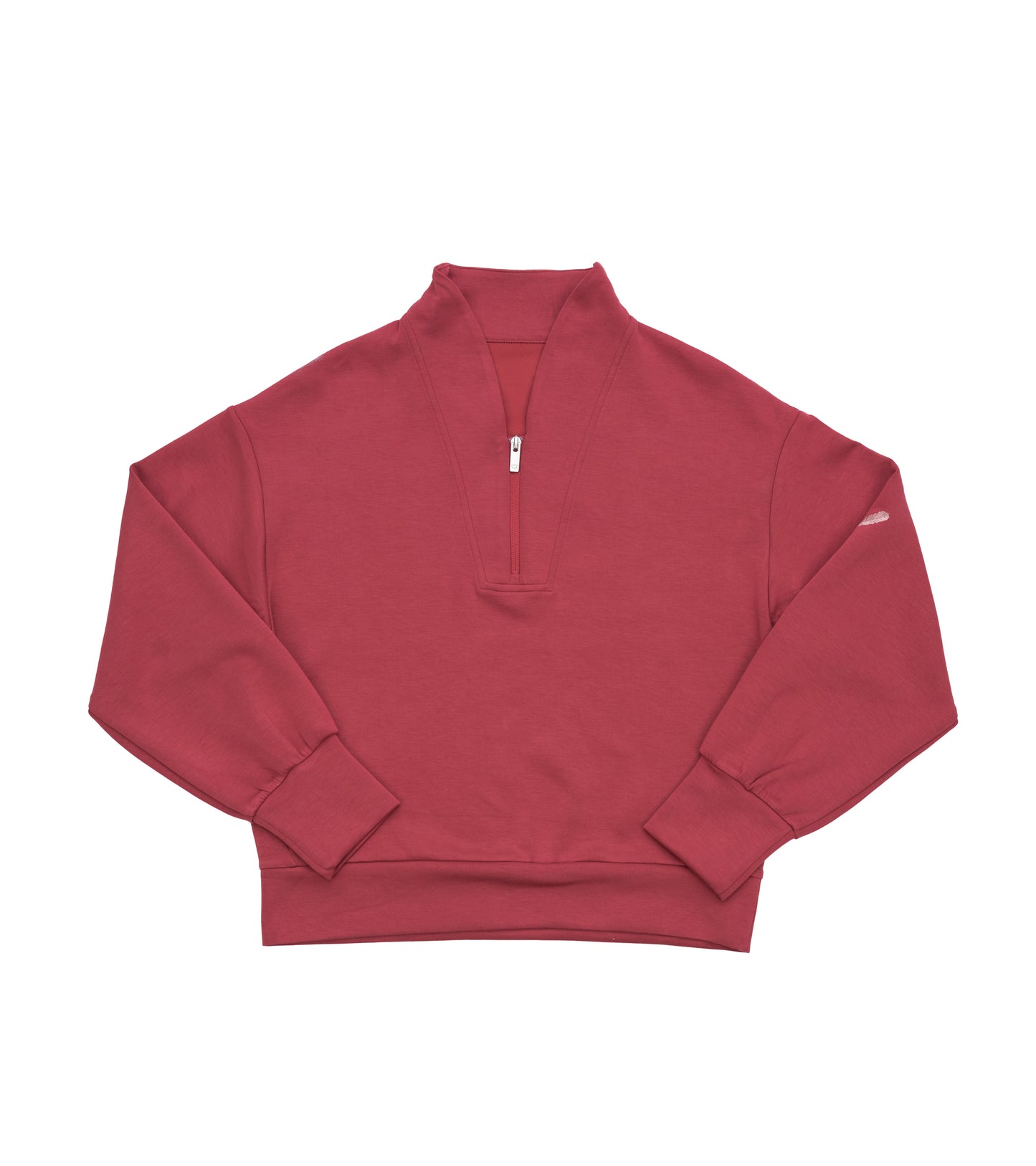 Women's OGIO 1/4 Zip