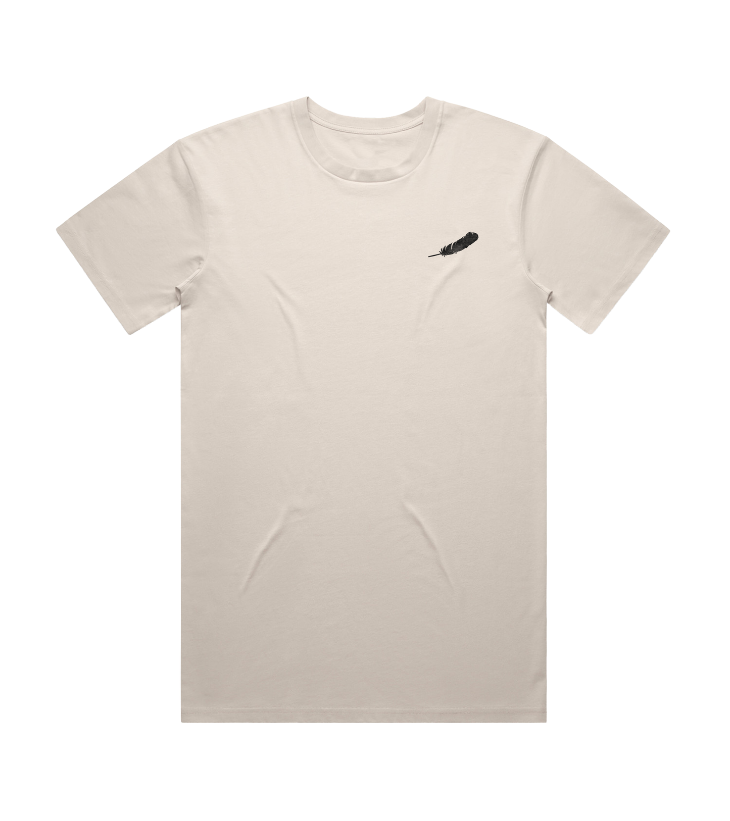 Now Orbiting Tee