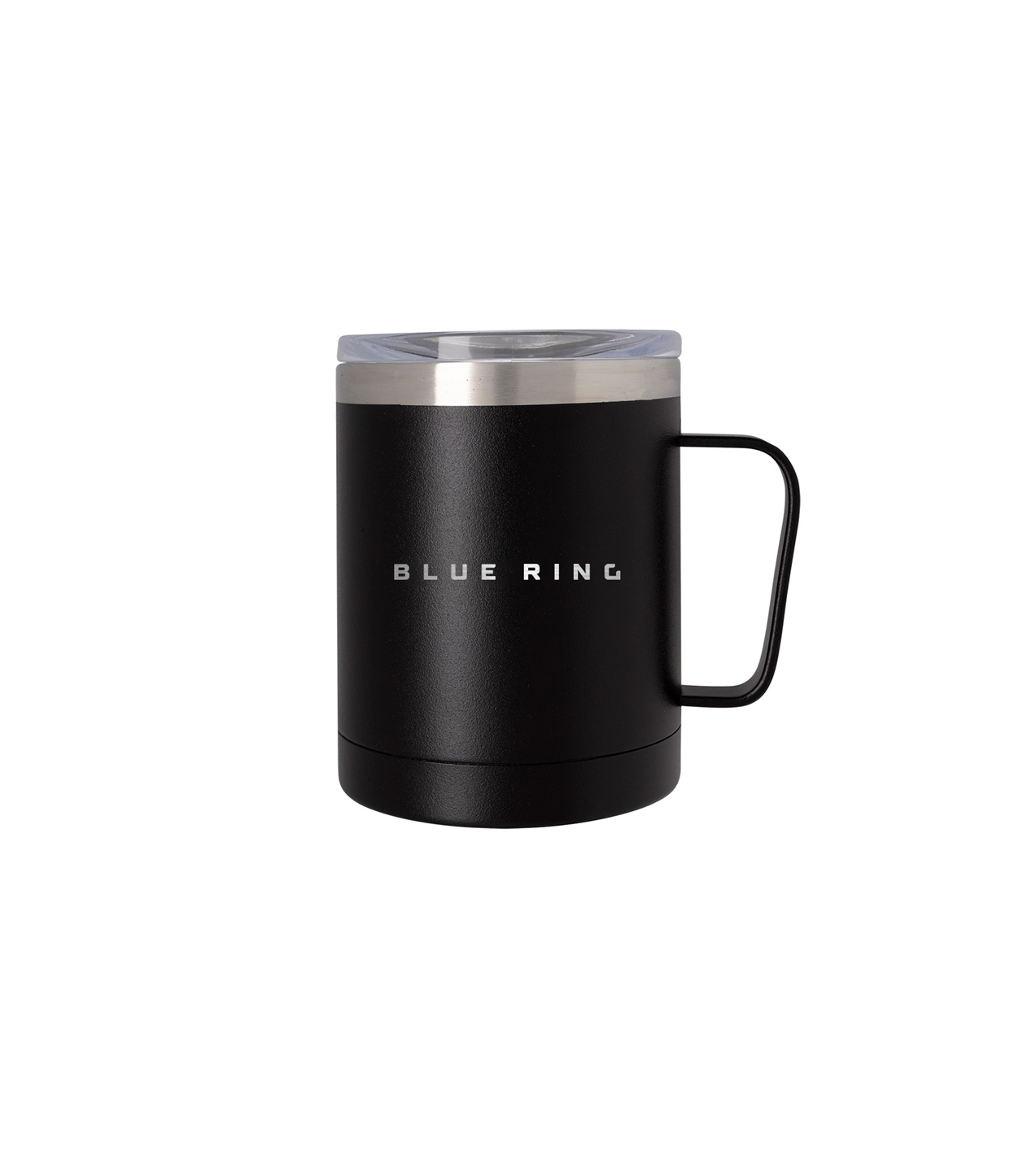 12oz Travel Mug