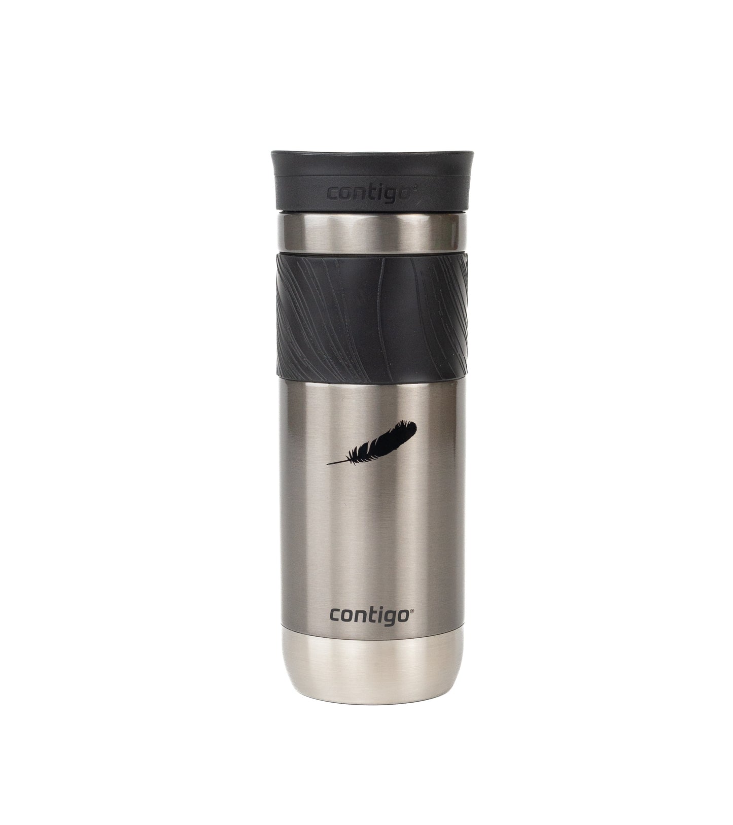 20oz Contigo SNAPSEAL Tumbler