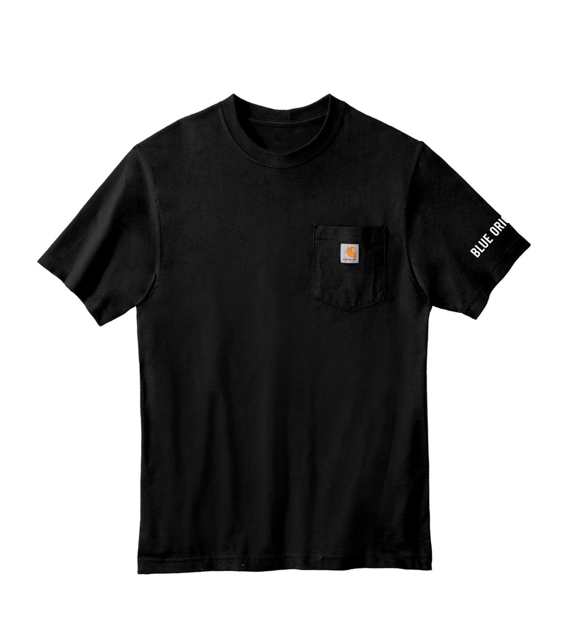 Carhartt Workwear Pocket Tee