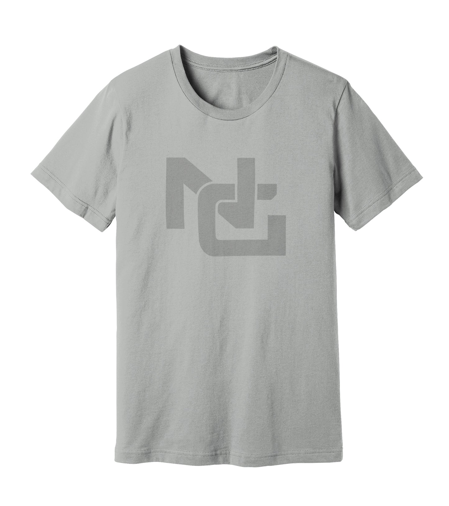 NG Monogram Tee