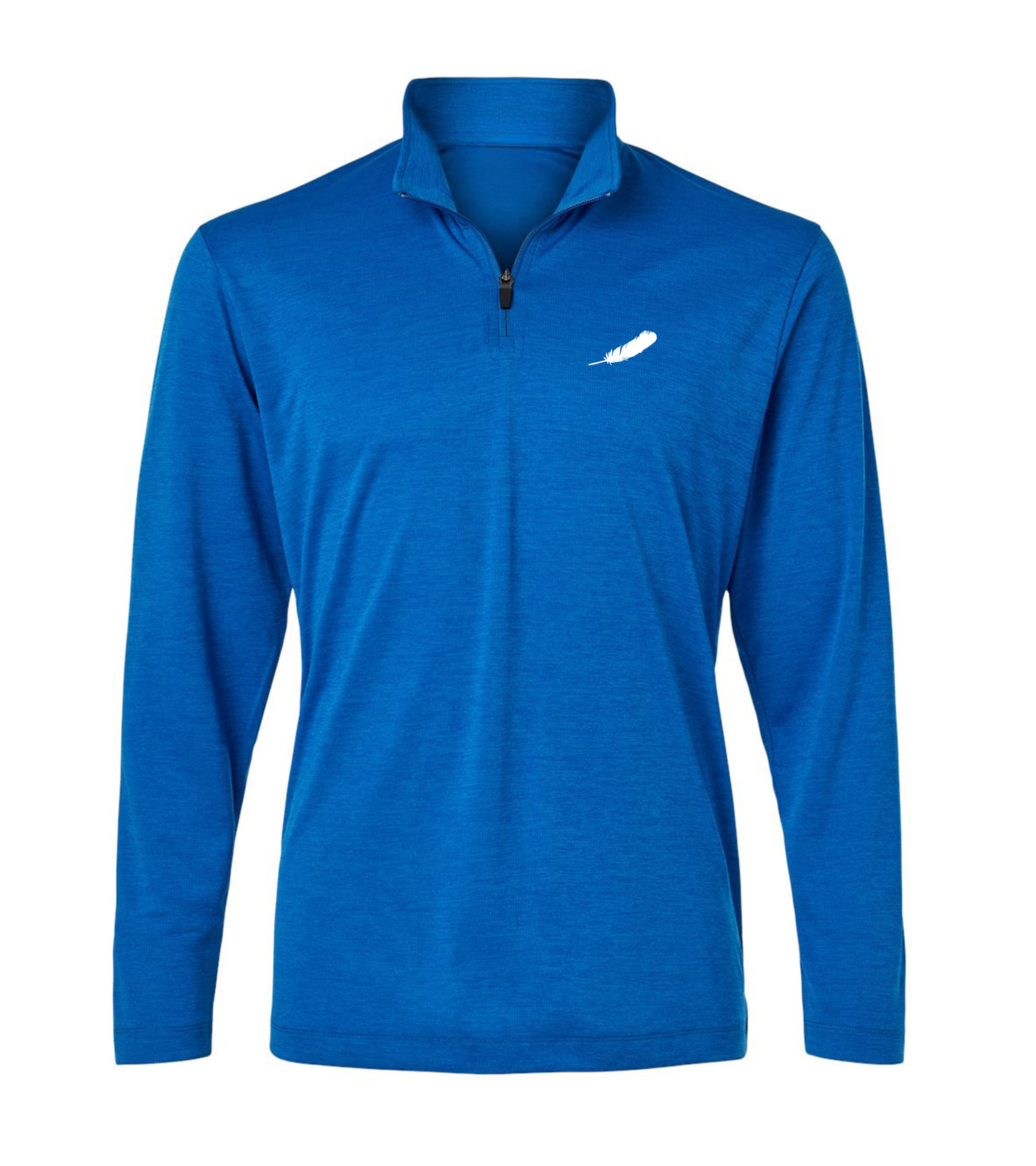 Men's Performance 1/4 Zip