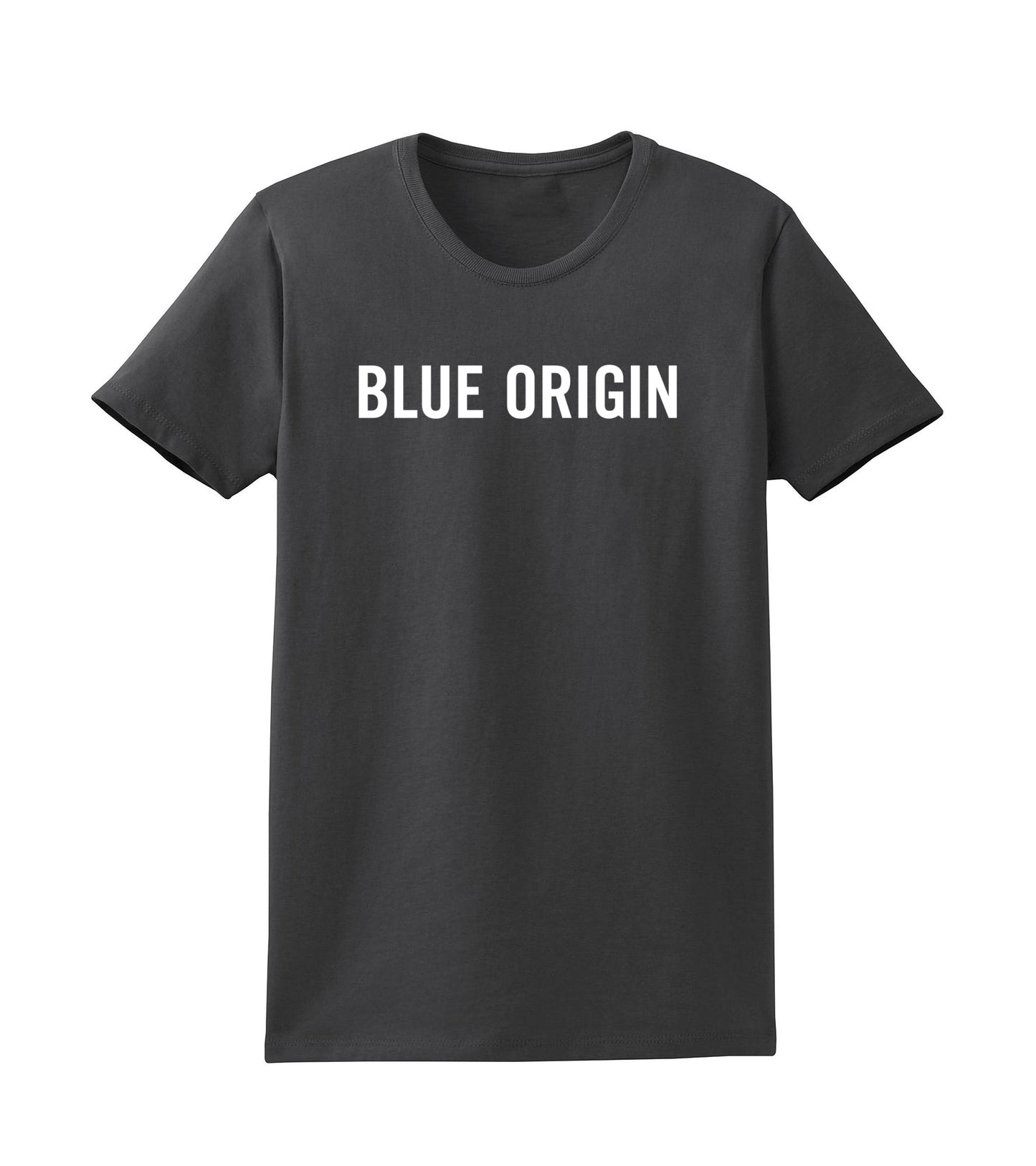 Women's Essential Tee
