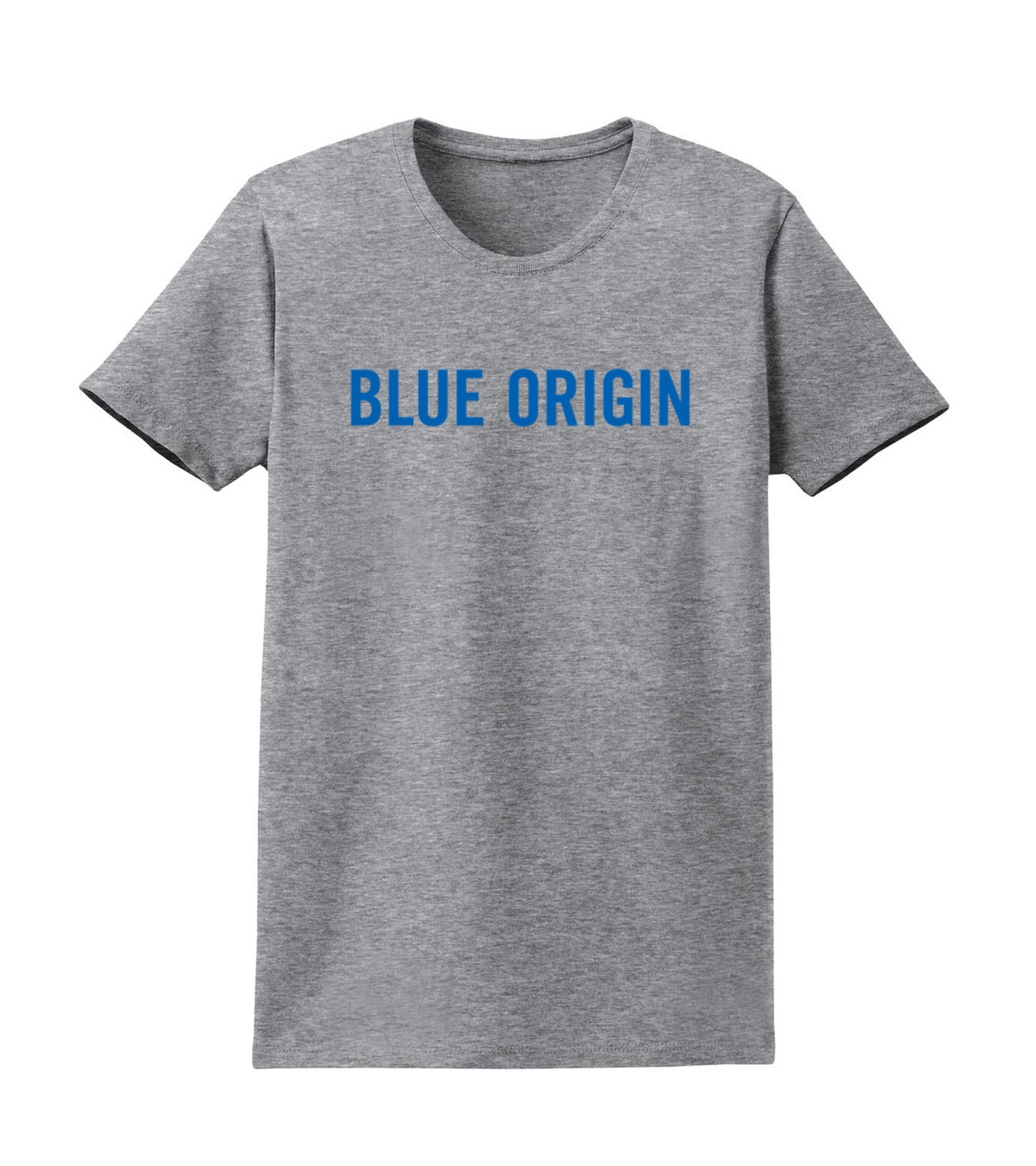 Women's Essential Tee