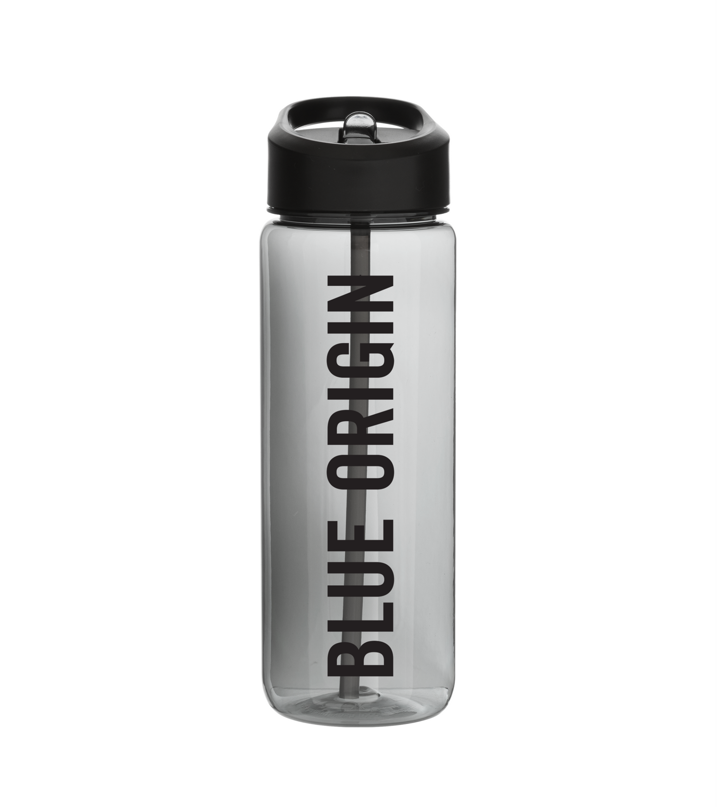 25oz Sport Bottle