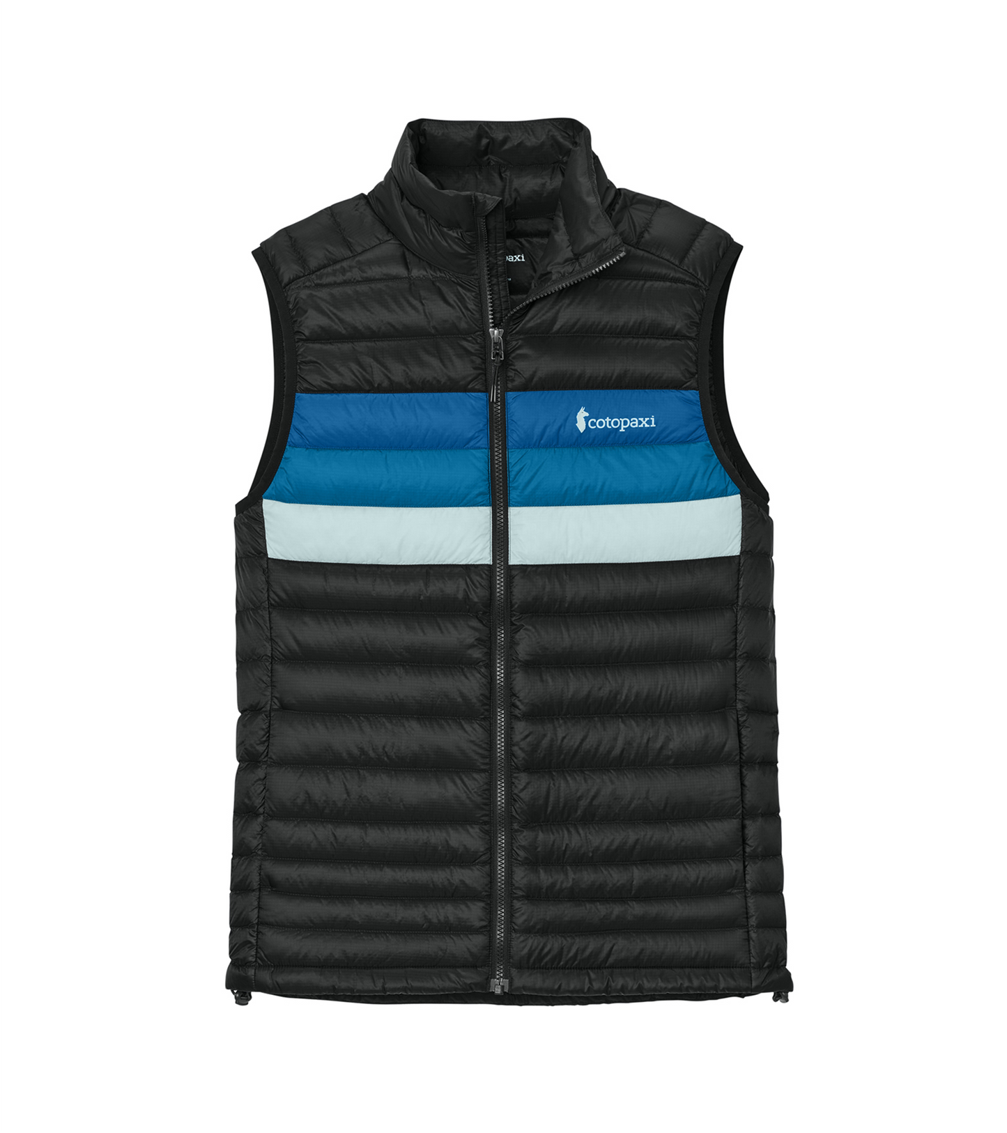 Cotopaxi Lightweight Vest