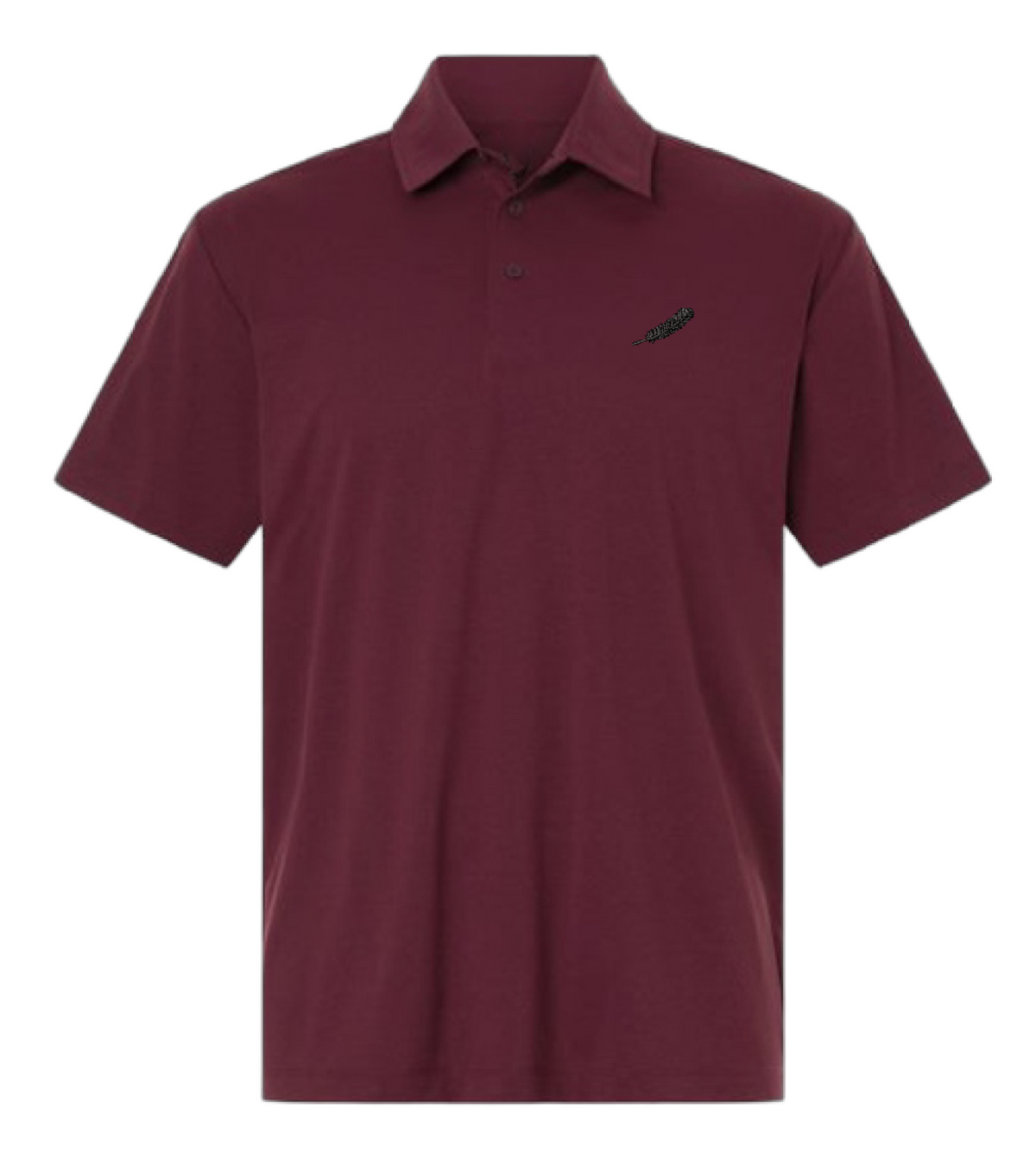 Men's Pro Flex Polo