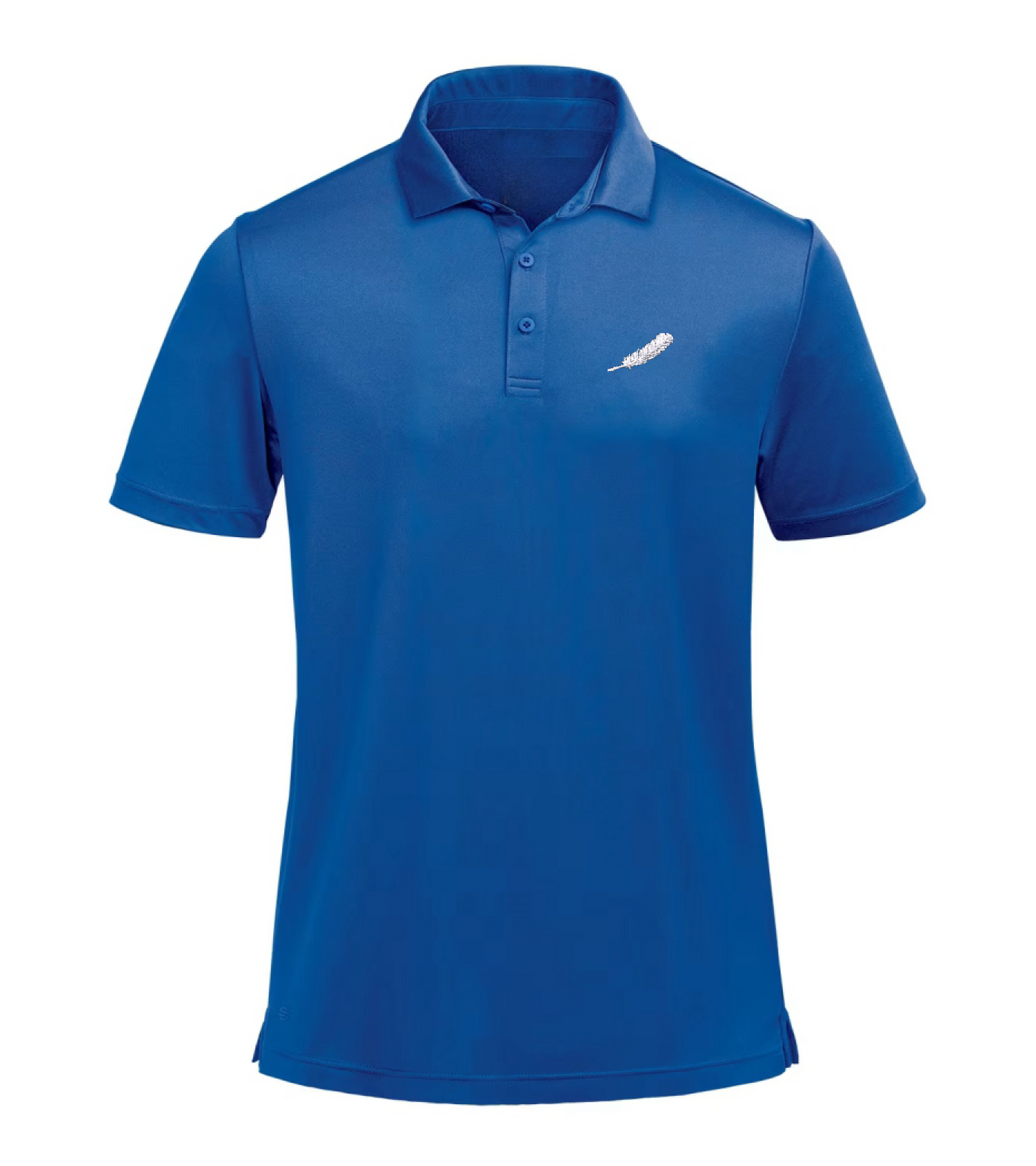 Men's Lightweight Polo