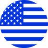 Blue Origin Shop - Made in USA