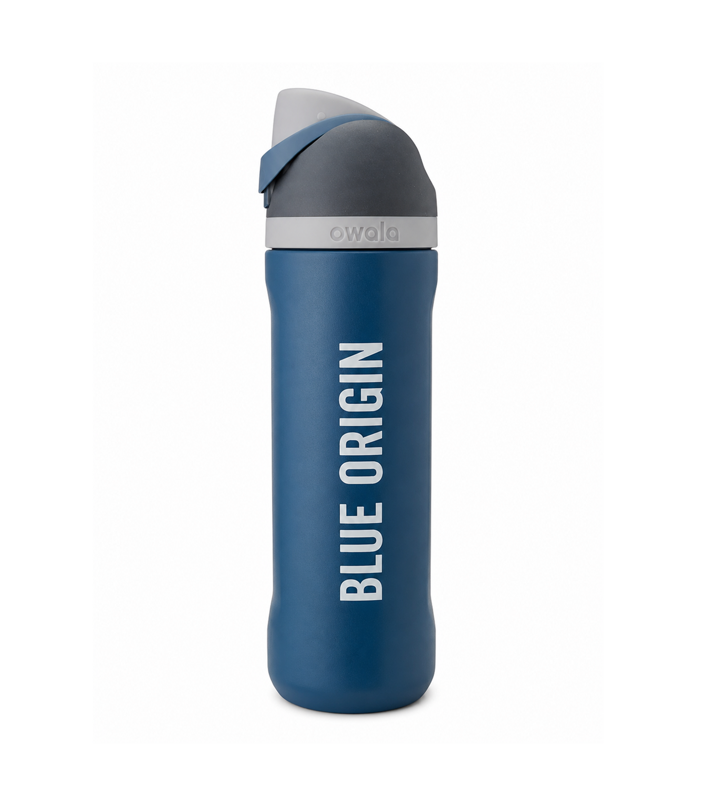 24oz Owala Freesip Bottle
