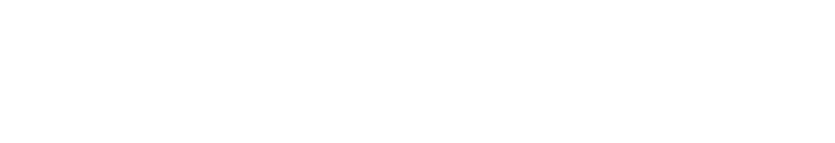 Blue Origin Shop