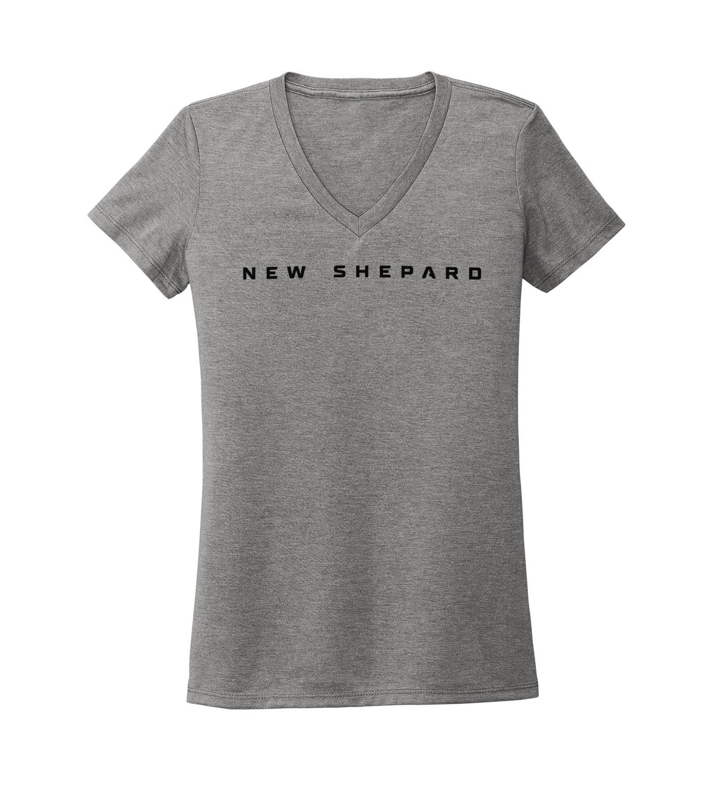 NS-22 Womens Tee