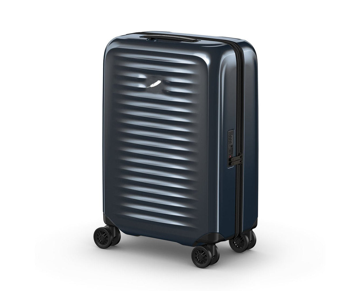 Arox Spinner - 1 - Blue Origin Shop