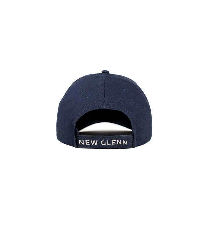 New Glenn Performance Reflect Hat