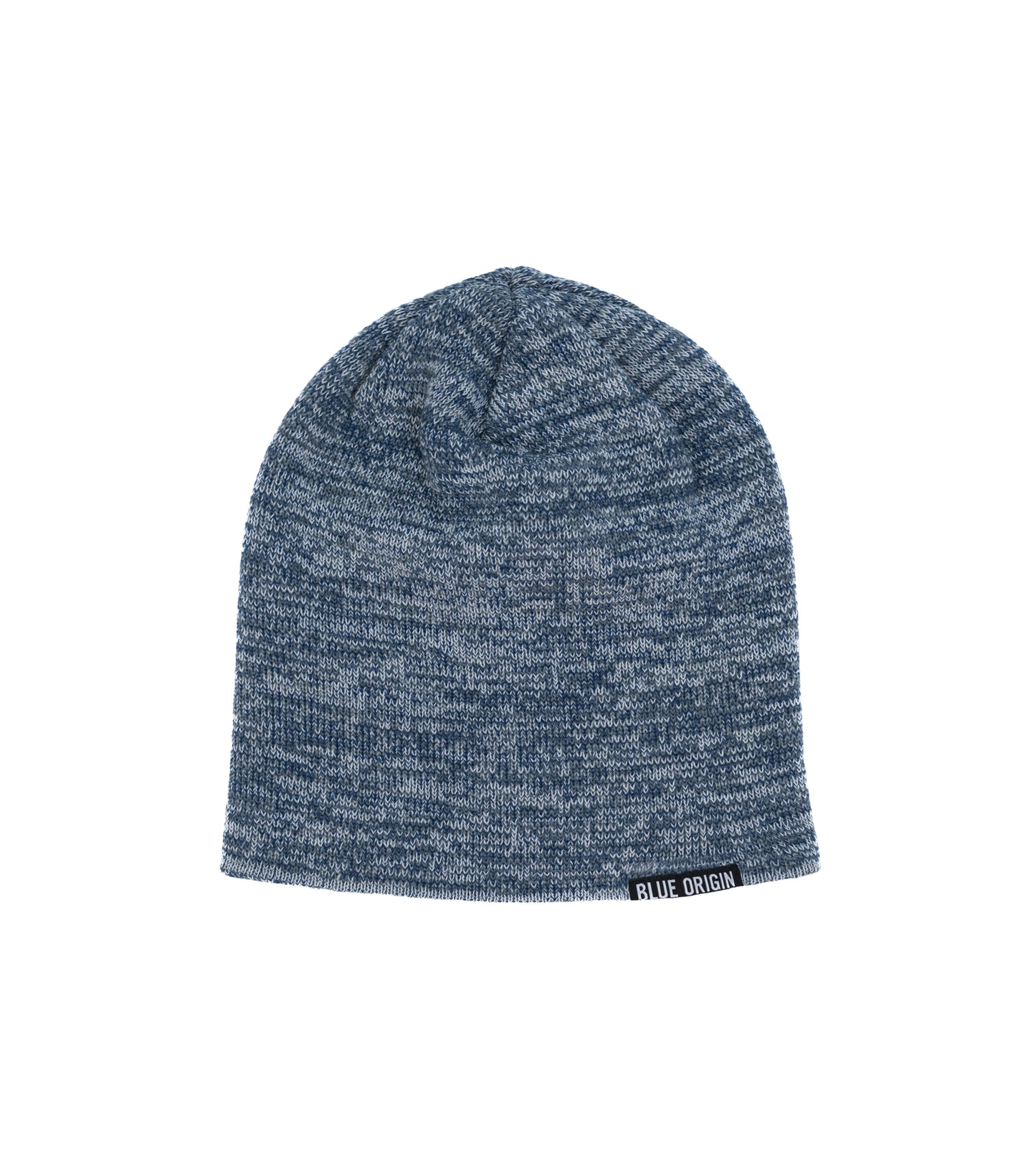 Marled Beanie