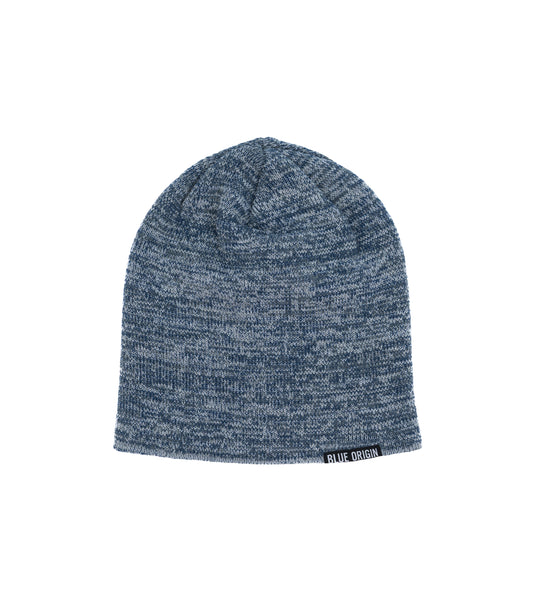 Marled Beanie