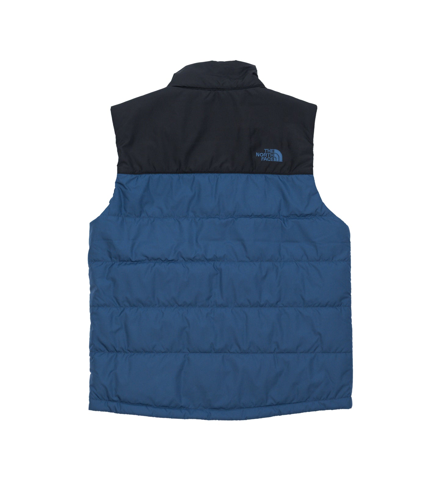 Men's The North Face Everyday Insulated Vest