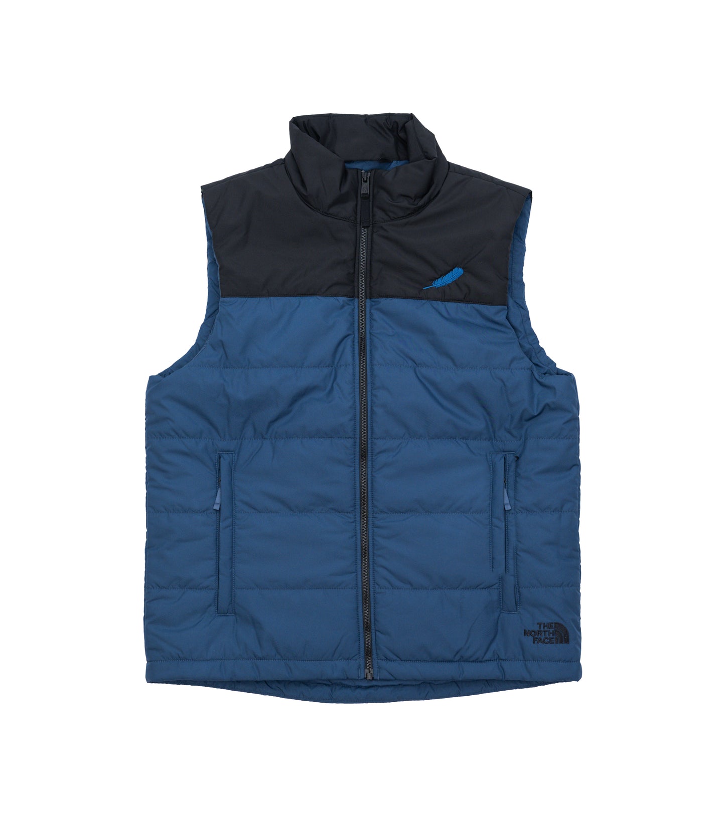 Men's The North Face Everyday Insulated Vest