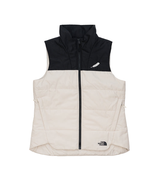 Women's The North Face Everyday Insulated Vest
