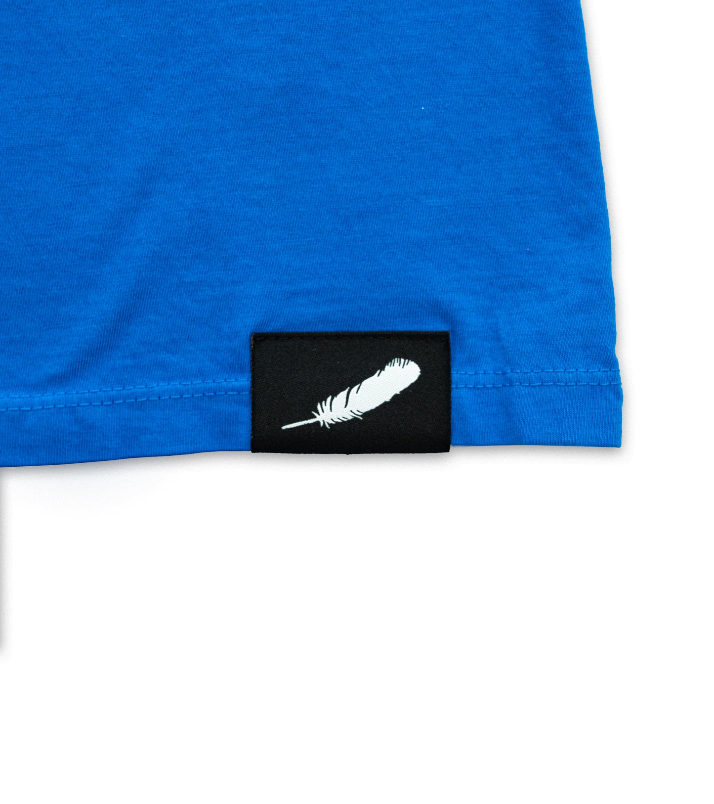 Blue Origin Signature Tee