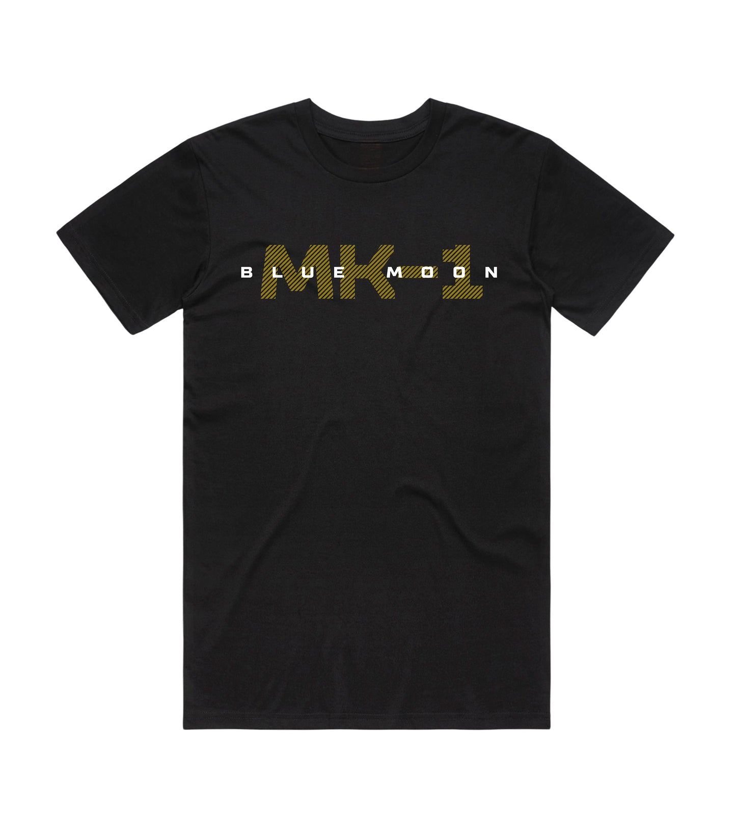 MK-1 Tee