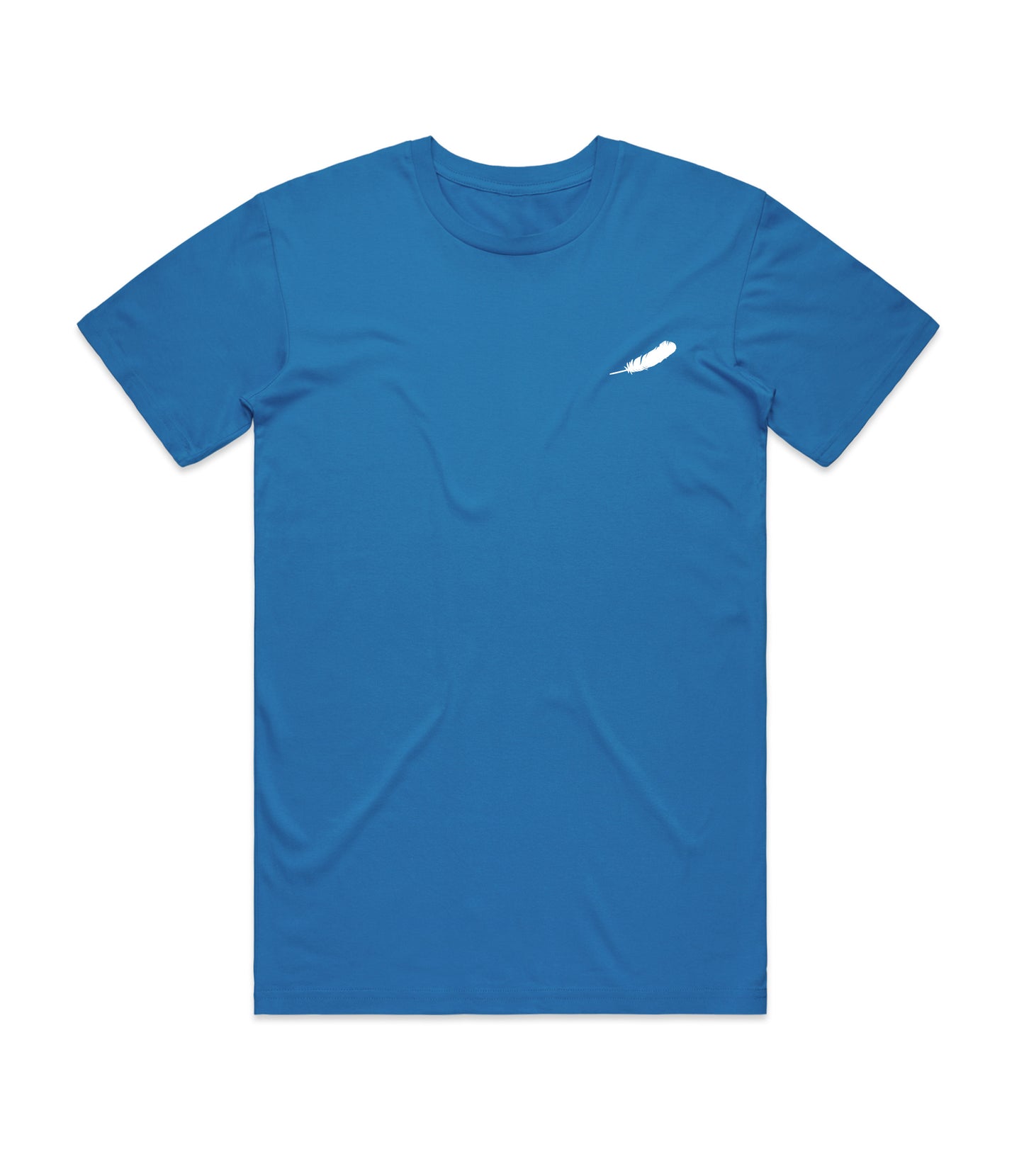 Space Cowboy 2.0 Tee