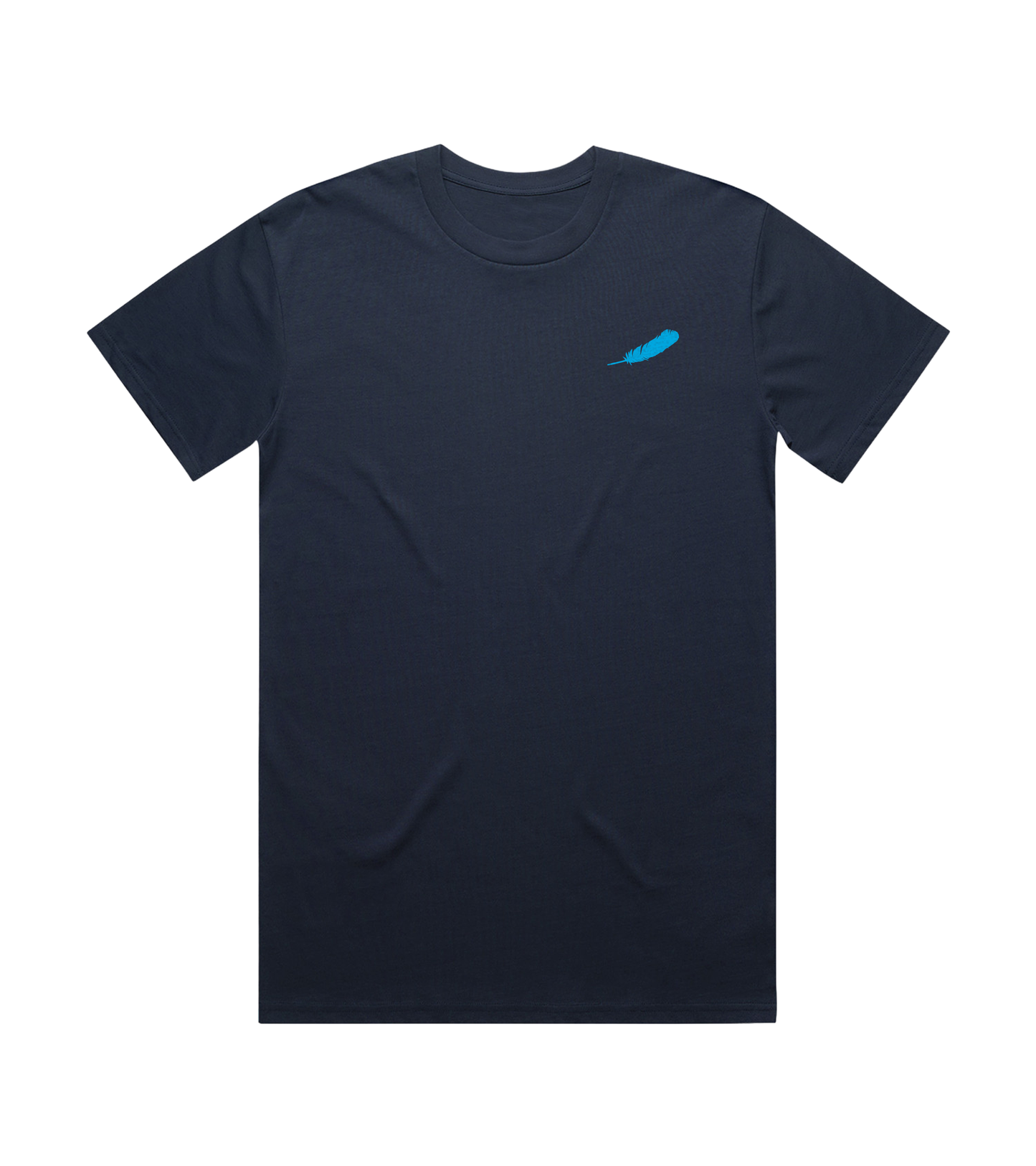 Rocket Park Tee