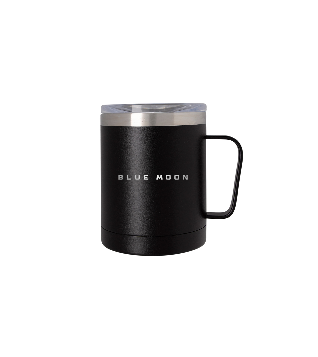 12oz Travel Mug