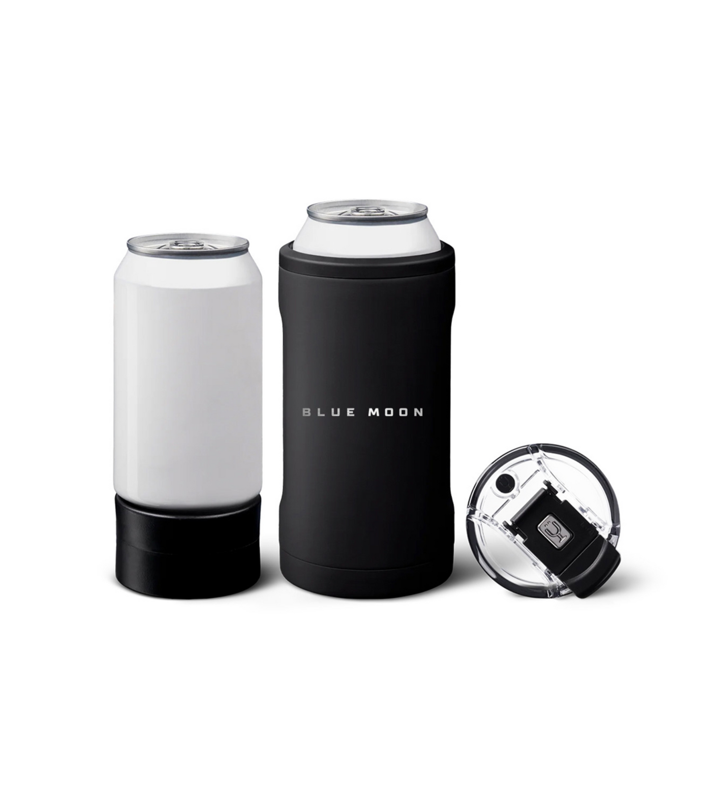 Brumate Hopsulator Trio