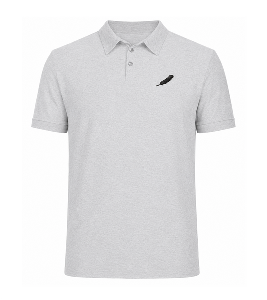 Men's Classic Comfort Polo