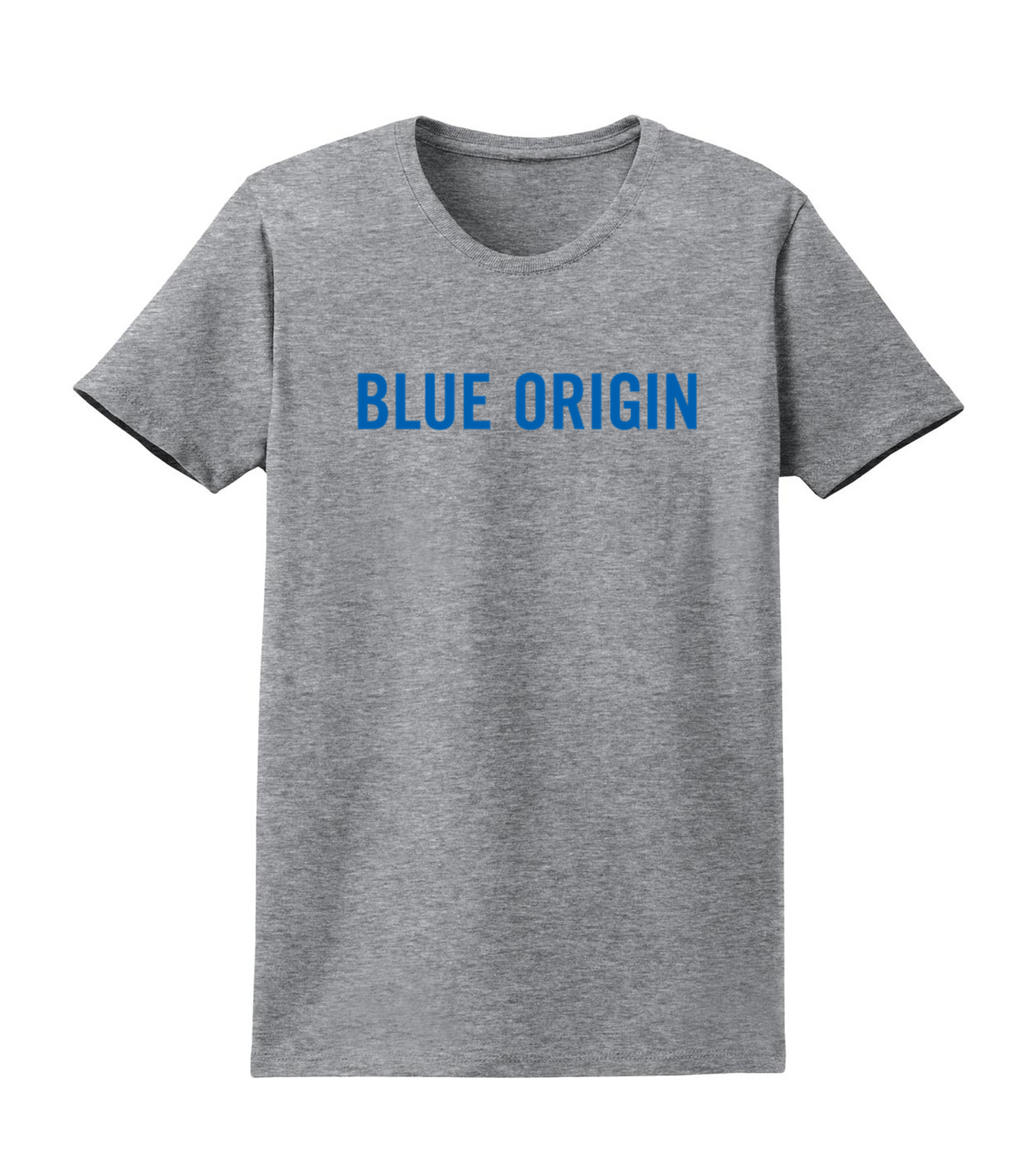 Essential Tee