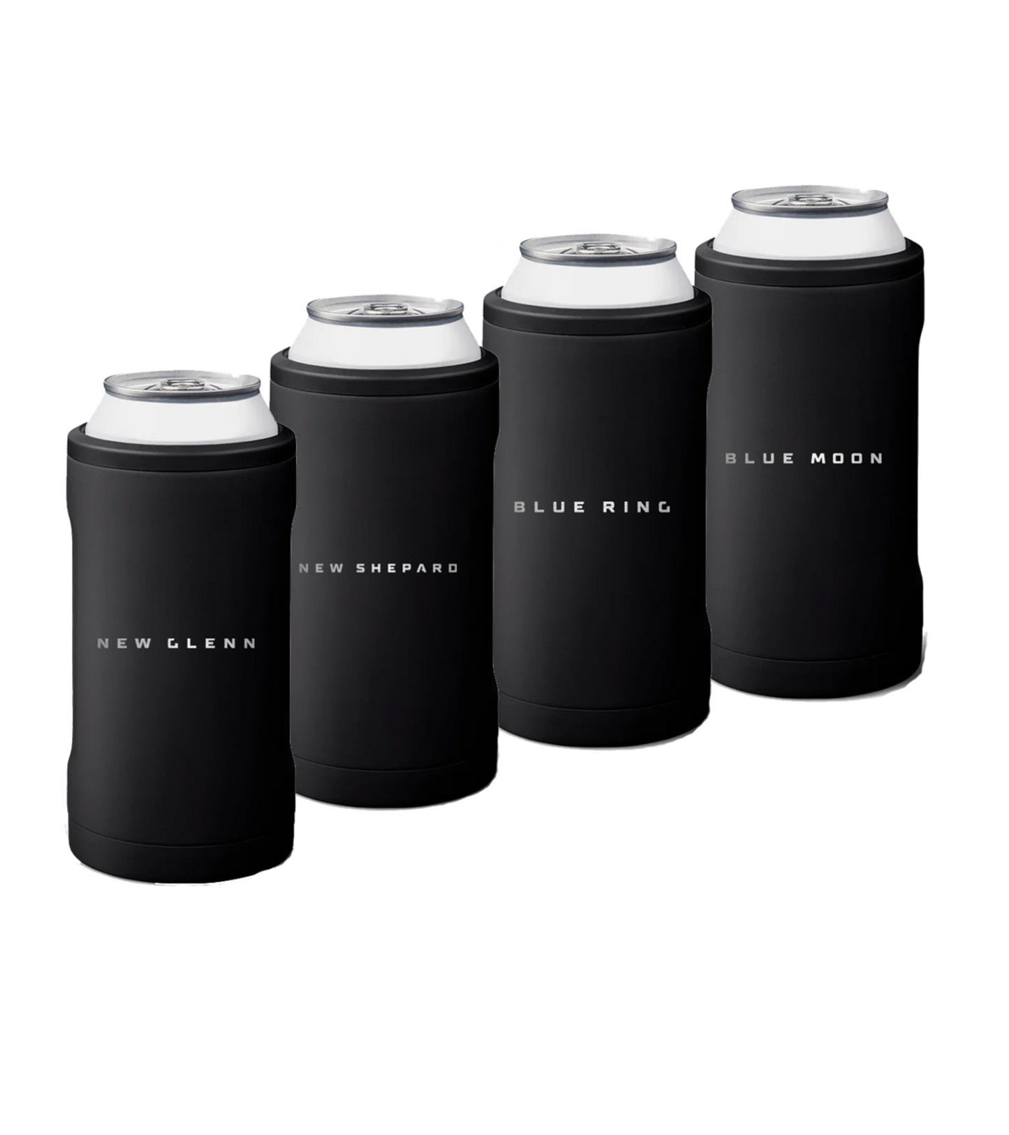 Brumate Hopsulator Trio