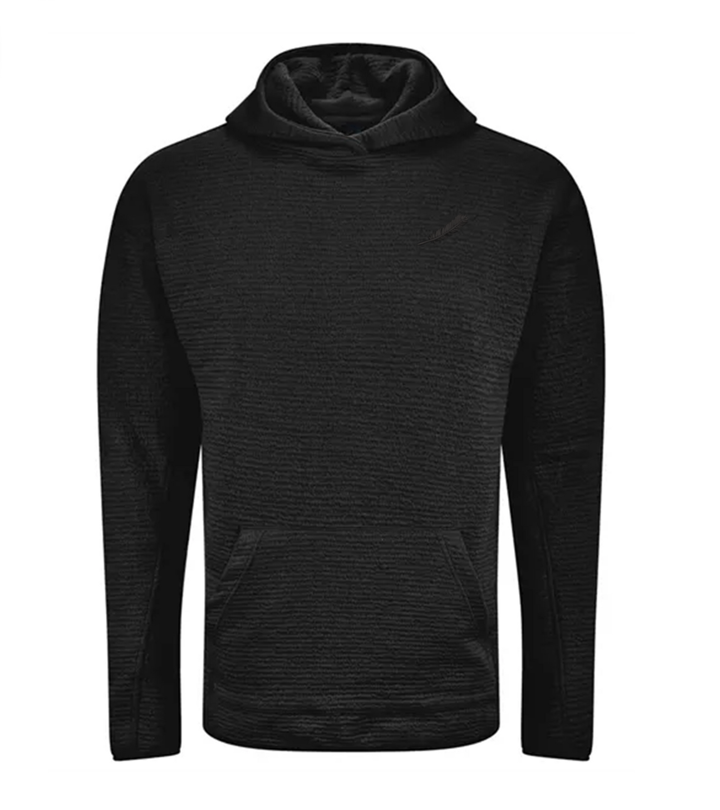 Men's Pebble Fleece