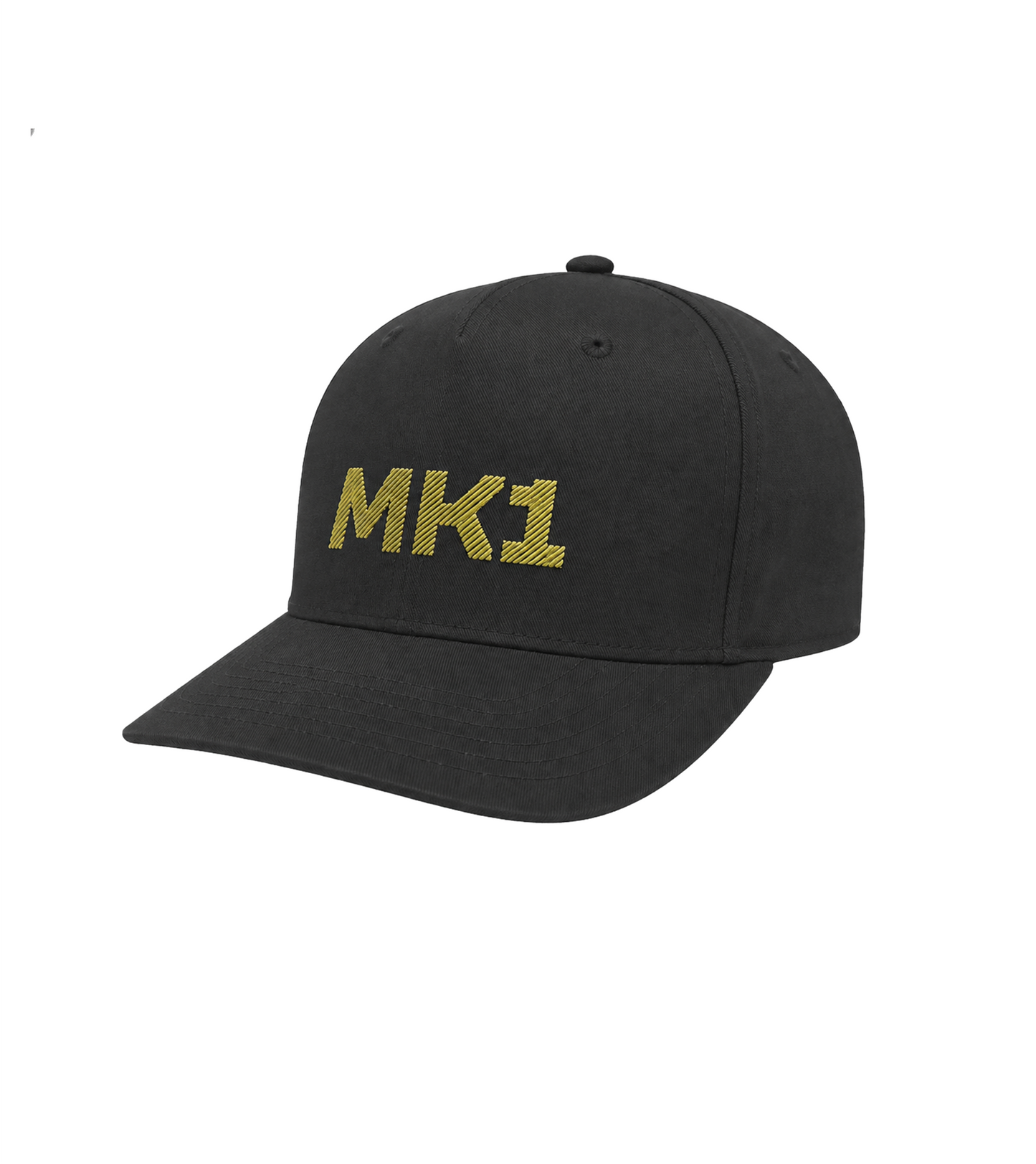 MK1 Hat