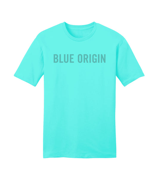 Performance Tee