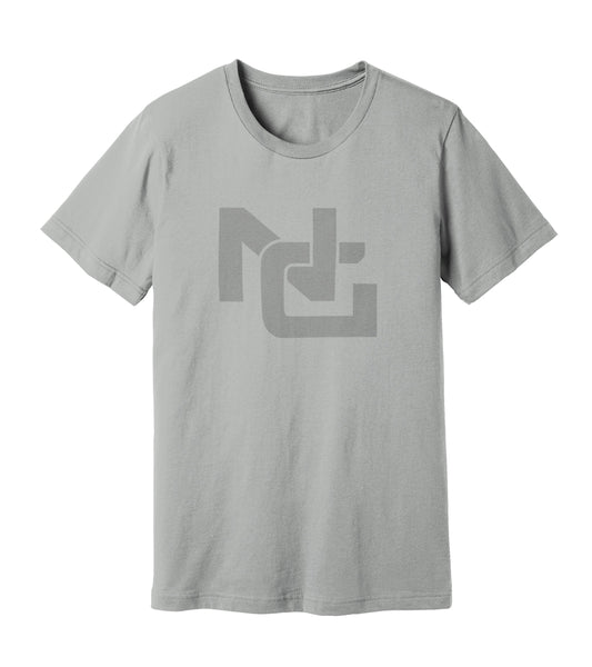NG Monogram Tee