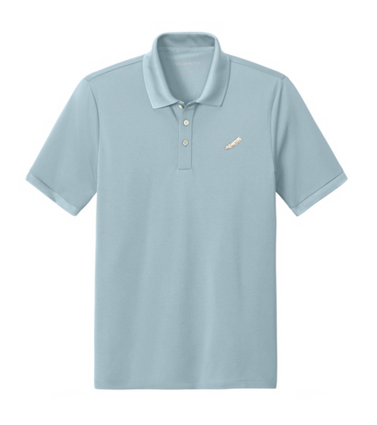 Men's Performance Polo