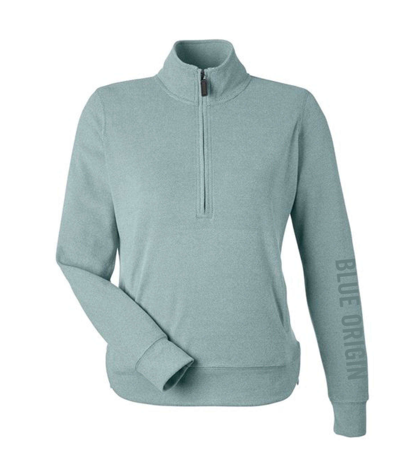 Women's Fleece 1/4 Zip