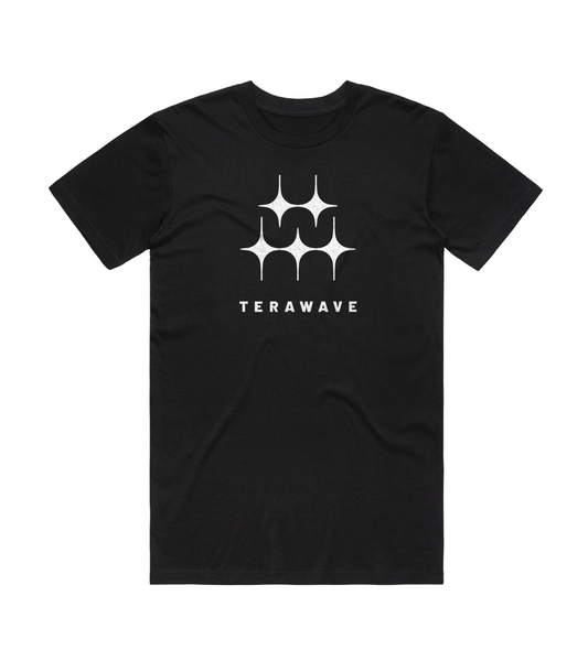 Pre-Sale TeraWave Tee