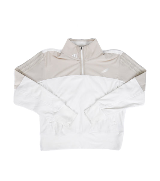 Women's Adidas 1/4 Zip