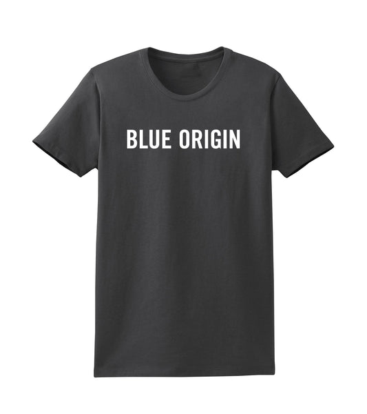 Women's Essential Tee