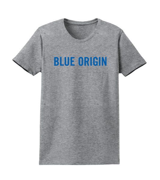 Women's Essential Tee
