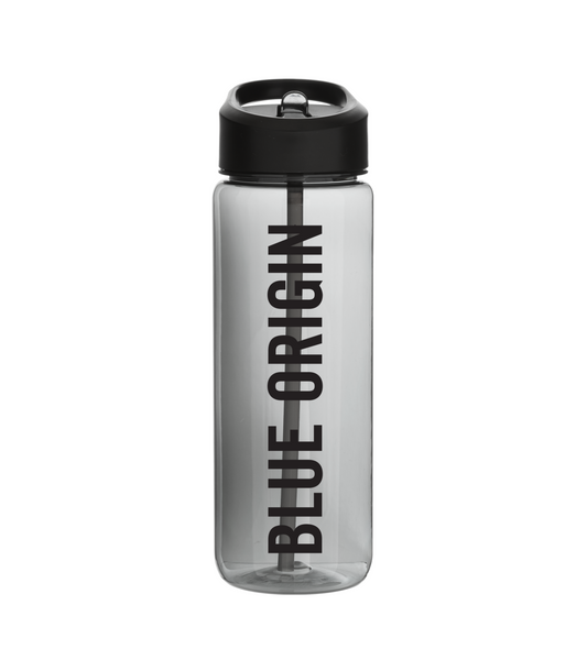 25oz Sport Bottle