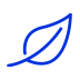 Blue Origin Shop - ECO Friendly