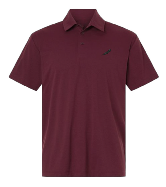 Men's Pro Flex Polo