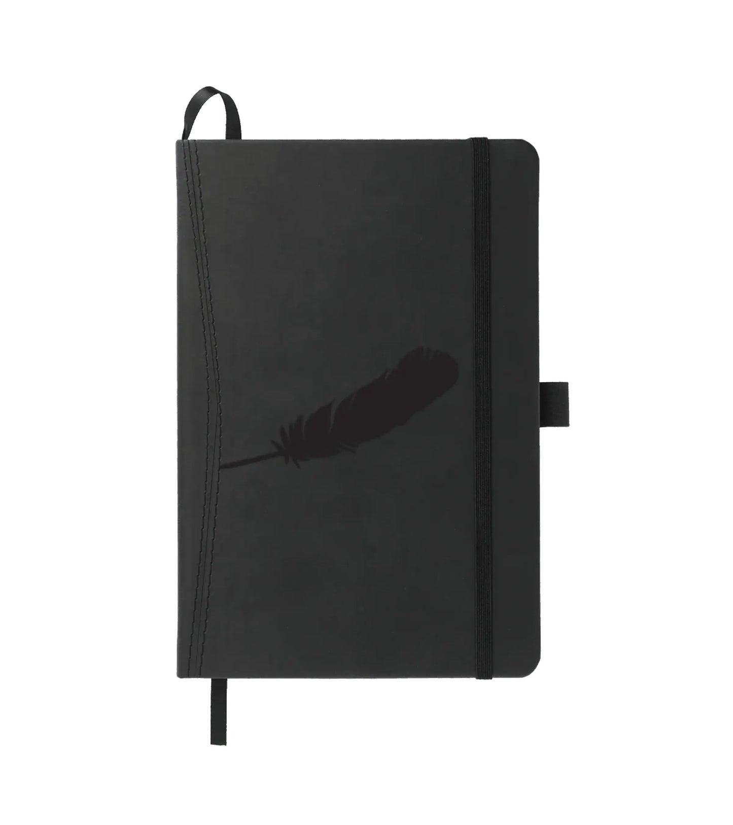 Pocket Journal