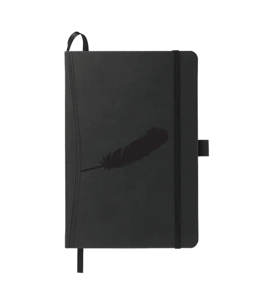 Pocket Journal